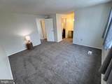 3102 Holly Berry Court - Photo 22