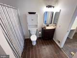 3102 Holly Berry Court - Photo 27