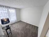 3102 Holly Berry Court - Photo 28