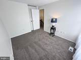 3102 Holly Berry Court - Photo 29