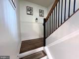 3102 Holly Berry Court - Photo 34