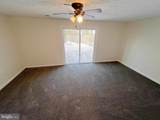 3102 Holly Berry Court - Photo 35