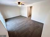 3102 Holly Berry Court - Photo 37