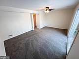 3102 Holly Berry Court - Photo 38