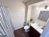 3102 Holly Berry Court - Photo 39
