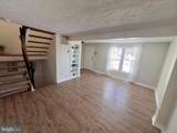 3102 Holly Berry Court - Photo 5