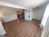3102 Holly Berry Court - Photo 6