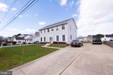 807 Bayly Road - Photo 2