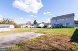 807 Bayly Road - Photo 29