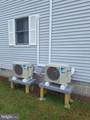 807 Bayly Road - Photo 3