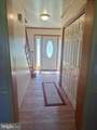 807 Bayly Road - Photo 4
