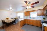 807 Bayly Road - Photo 5