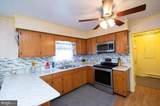 807 Bayly Road - Photo 6