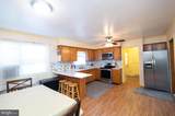 807 Bayly Road - Photo 7