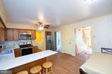 807 Bayly Road - Photo 8