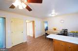 807 Bayly Road - Photo 9