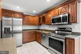 7808 Stafford Hill Court - Photo 10