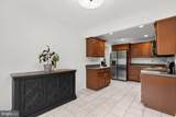 7808 Stafford Hill Court - Photo 12