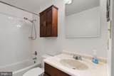 7808 Stafford Hill Court - Photo 16