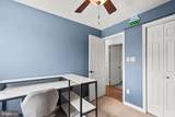 7808 Stafford Hill Court - Photo 18