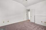 7808 Stafford Hill Court - Photo 20
