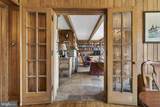 374 Clay Hill Road - Photo 26