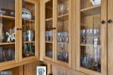 374 Clay Hill Road - Photo 27
