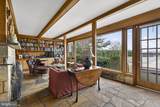 374 Clay Hill Road - Photo 28