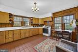 374 Clay Hill Road - Photo 49