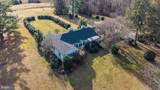 374 Clay Hill Road - Photo 5