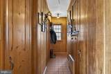 374 Clay Hill Road - Photo 53