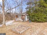 374 Clay Hill Road - Photo 63
