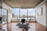 1200 Steuart Street - Photo 1