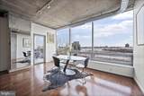 1200 Steuart Street - Photo 10