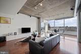 1200 Steuart Street - Photo 11