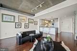 1200 Steuart Street - Photo 13