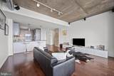 1200 Steuart Street - Photo 14