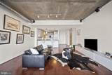 1200 Steuart Street - Photo 15