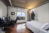 1200 Steuart Street - Photo 21