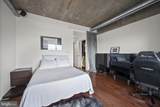 1200 Steuart Street - Photo 22