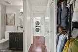 1200 Steuart Street - Photo 23