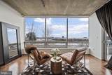 1200 Steuart Street - Photo 25