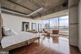 1200 Steuart Street - Photo 26