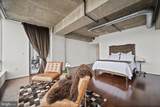 1200 Steuart Street - Photo 27