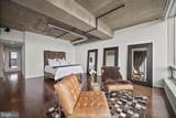 1200 Steuart Street - Photo 28