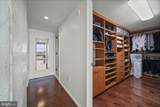 1200 Steuart Street - Photo 29