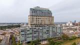 1200 Steuart Street - Photo 3