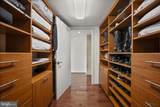 1200 Steuart Street - Photo 30