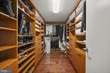 1200 Steuart Street - Photo 31