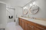 1200 Steuart Street - Photo 32